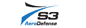 S3 Aerodefense